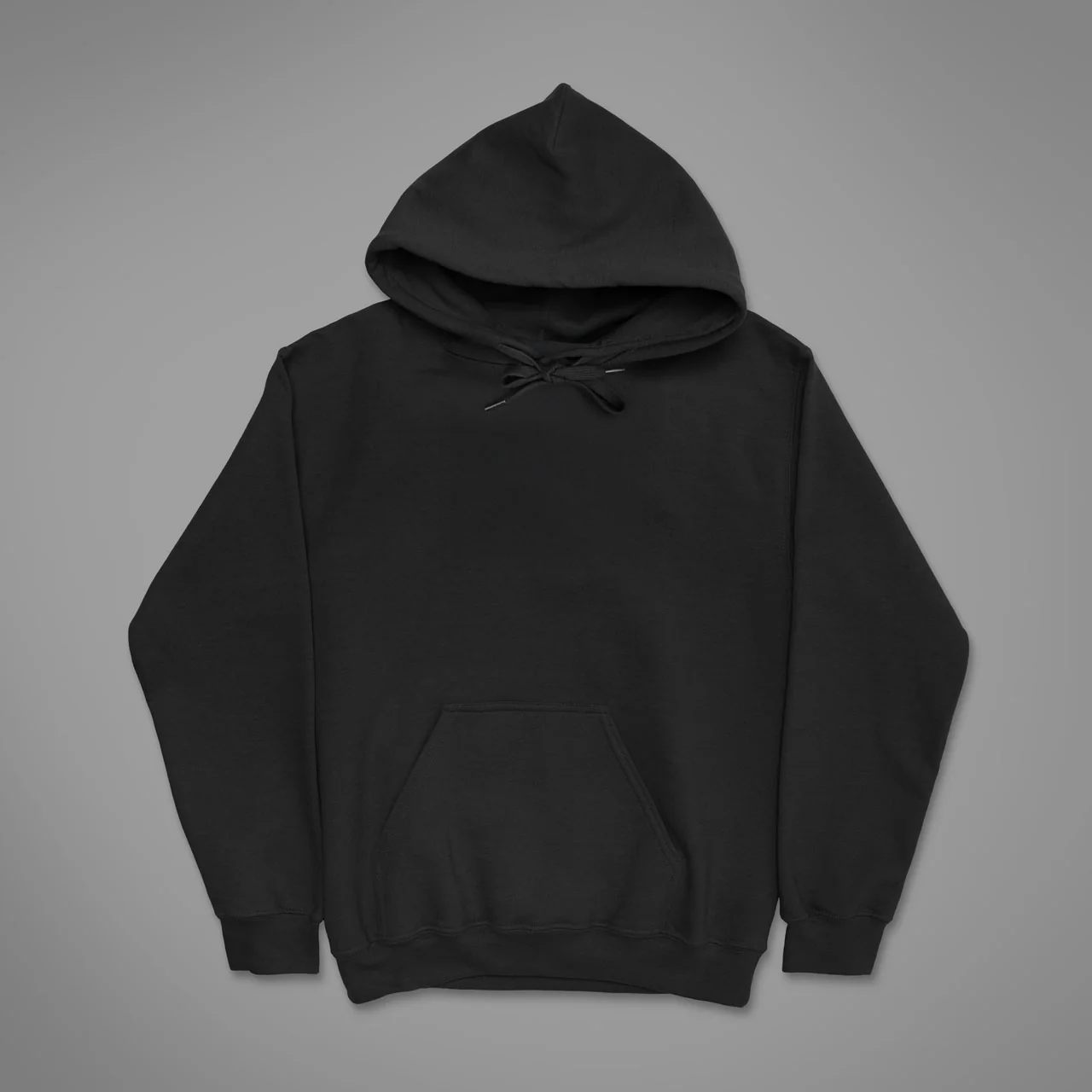 Produktbild 2